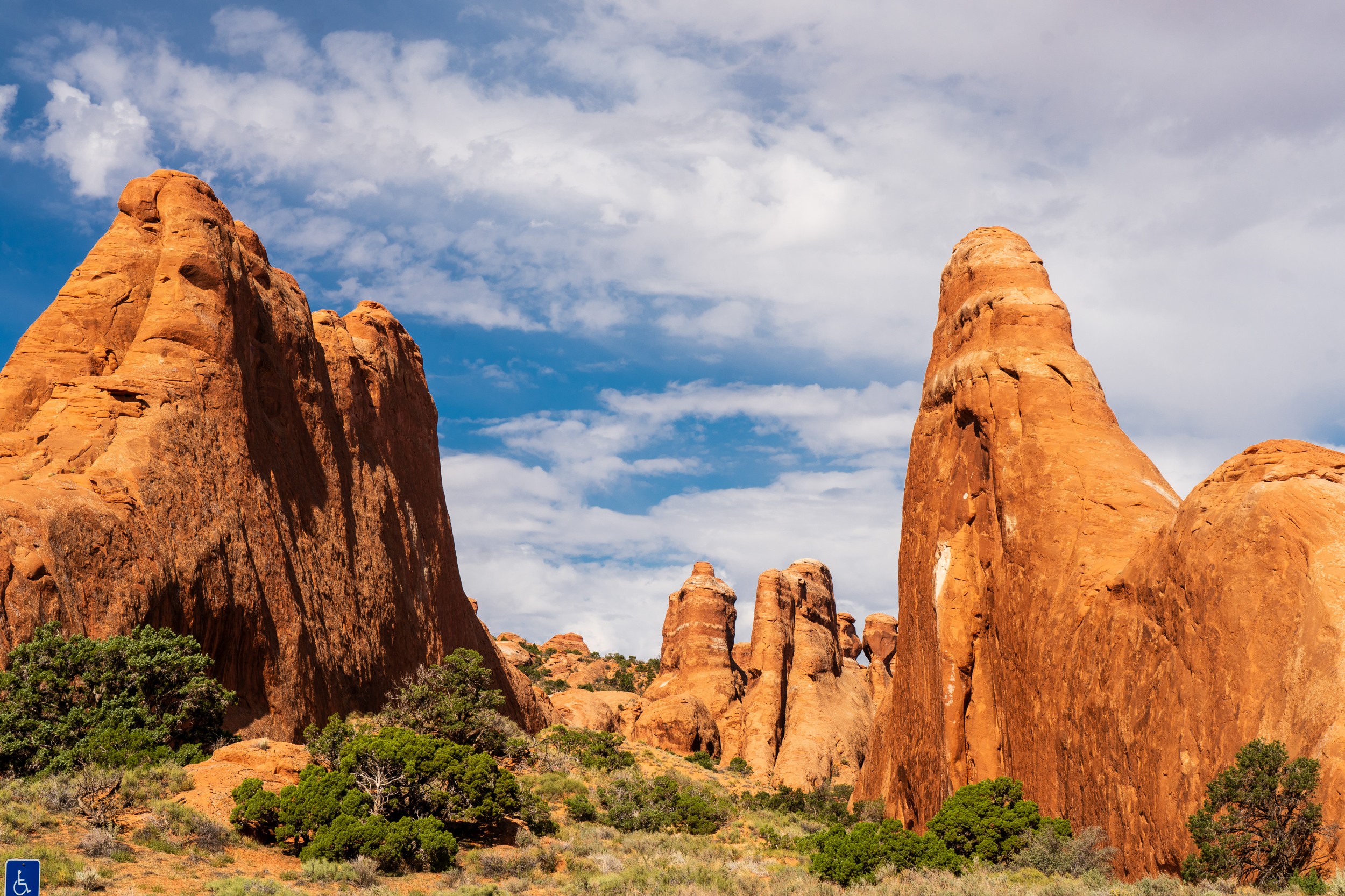 USA 2024 5 Sterne 112